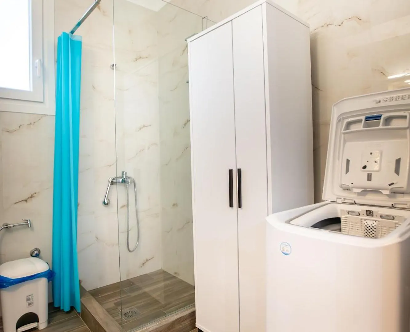 Apartment Leon Home By Rentalspro - Mouries Halkidiki Paralia Dionysiou