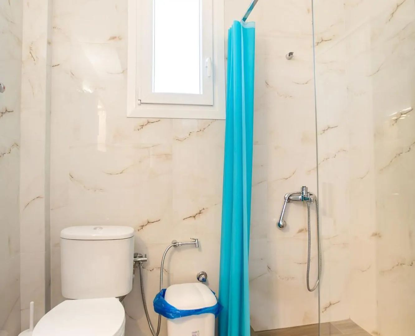 Leon Home By Rentalspro - Mouries Halkidiki Paralia Dionysiou Greece