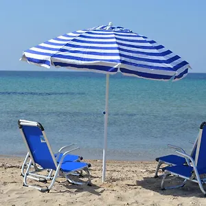 Apartament Zoi, Paralia Dionysiou